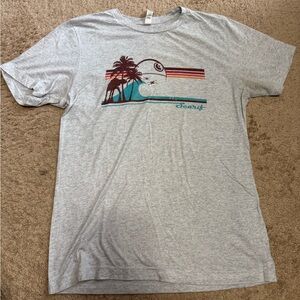 Star Wars Scarif shirt medium